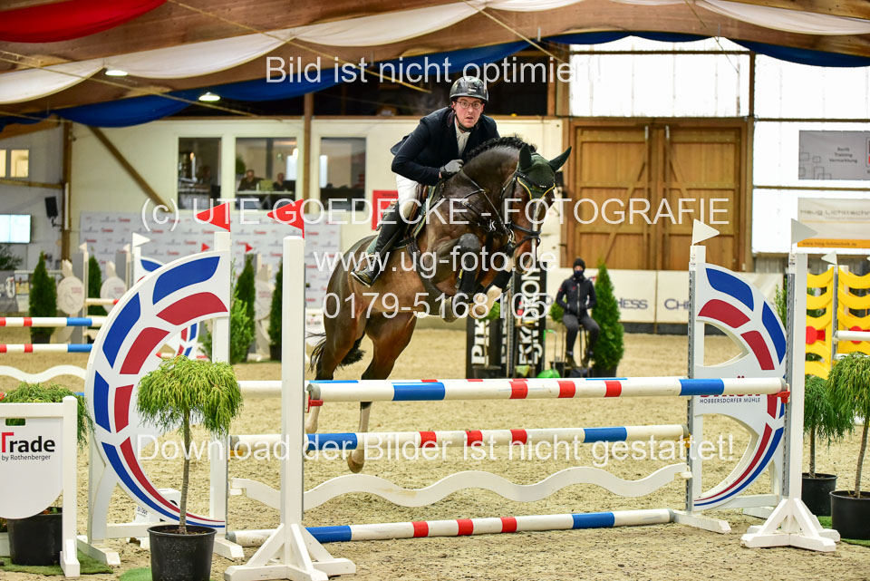 17112020-Springpferde-A--121.jpg