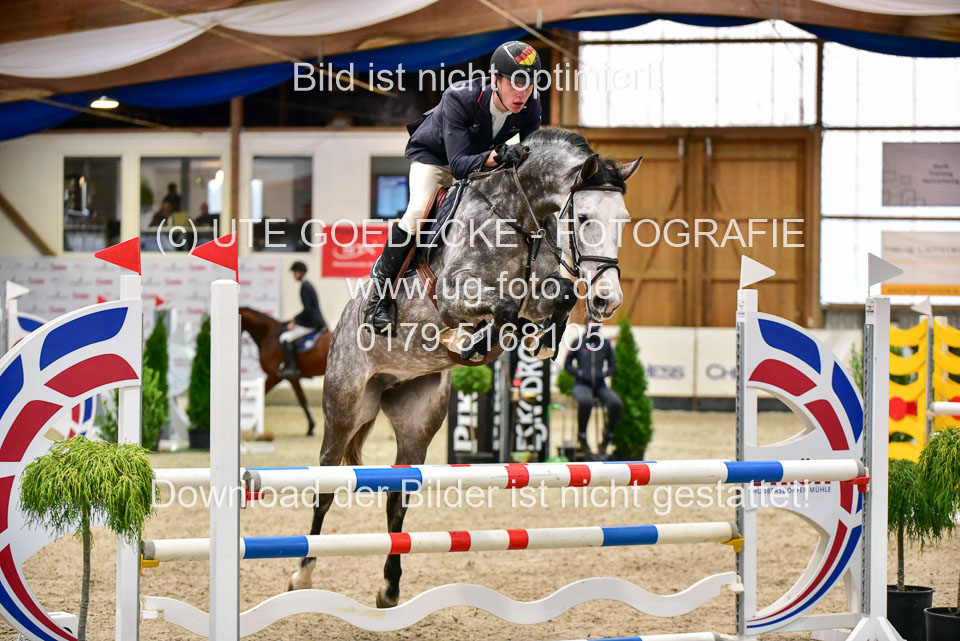 17112020-Springpferde-A--124.jpg