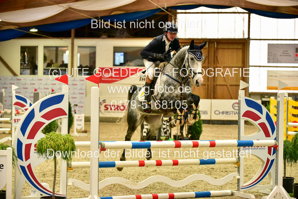 17112020-Springpferde-A--130.jpg