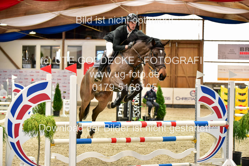 17112020-Springpferde-A--140.jpg