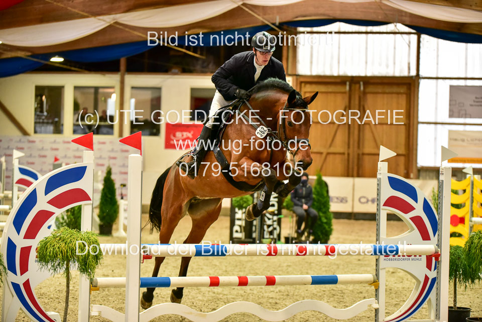 17112020-Springpferde-A--154.jpg
