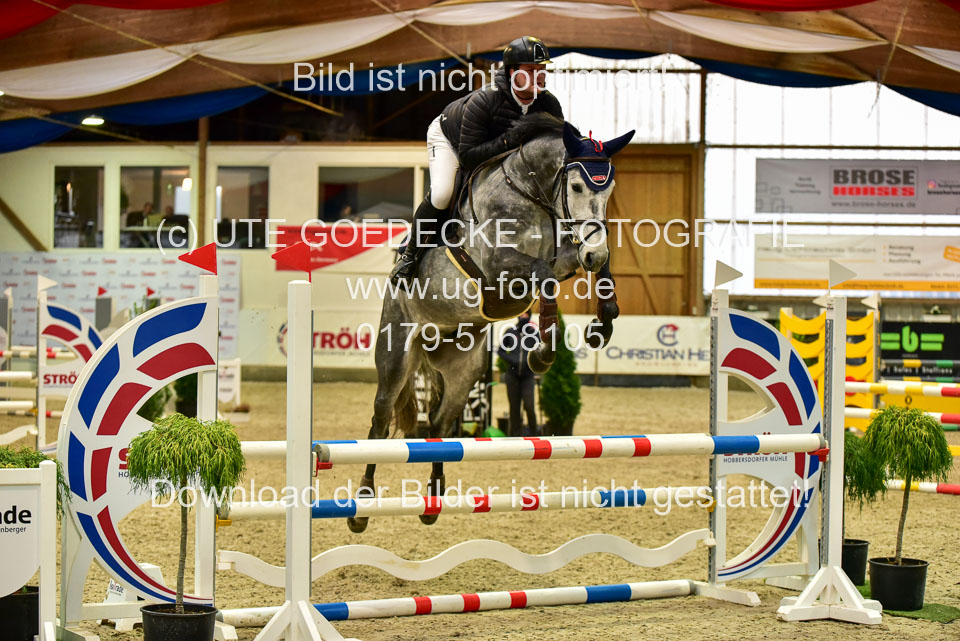 17112020-Springpferde-A--161.jpg
