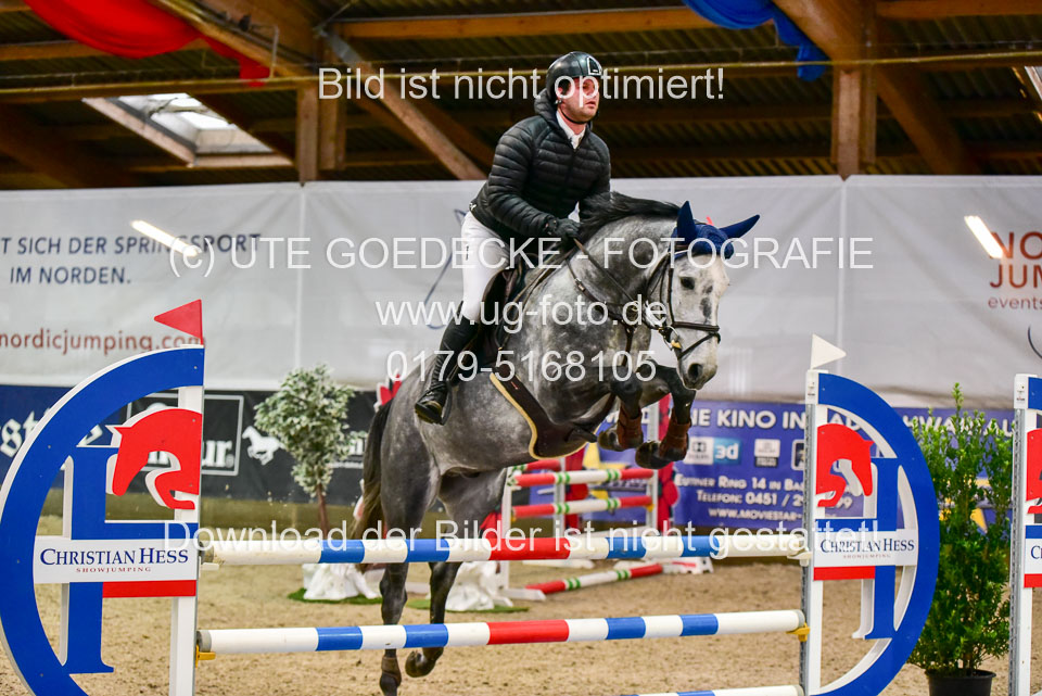 17112020-Springpferde-A--162.jpg