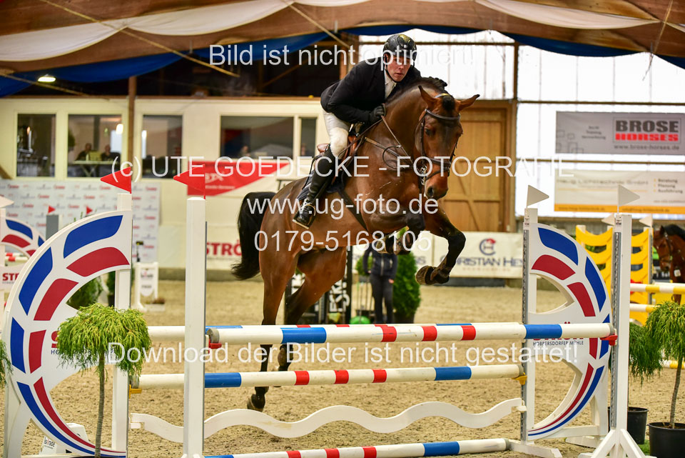 17112020-Springpferde-A--167.jpg