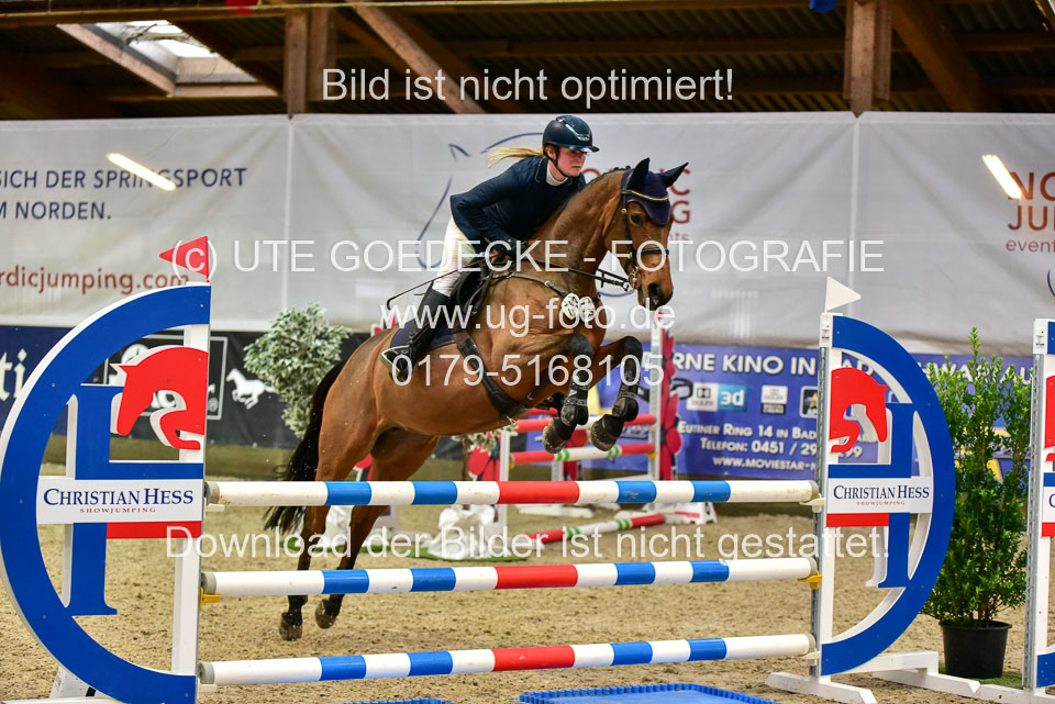 17112020-Springpferde-A--170.jpg
