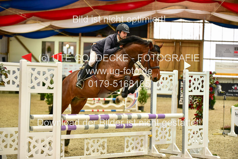 17112020-Springpferde-A--172.jpg