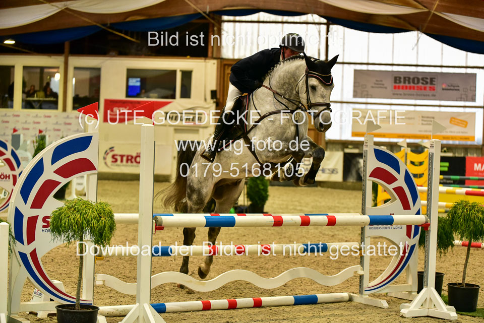 17112020-Springpferde-A--179.jpg