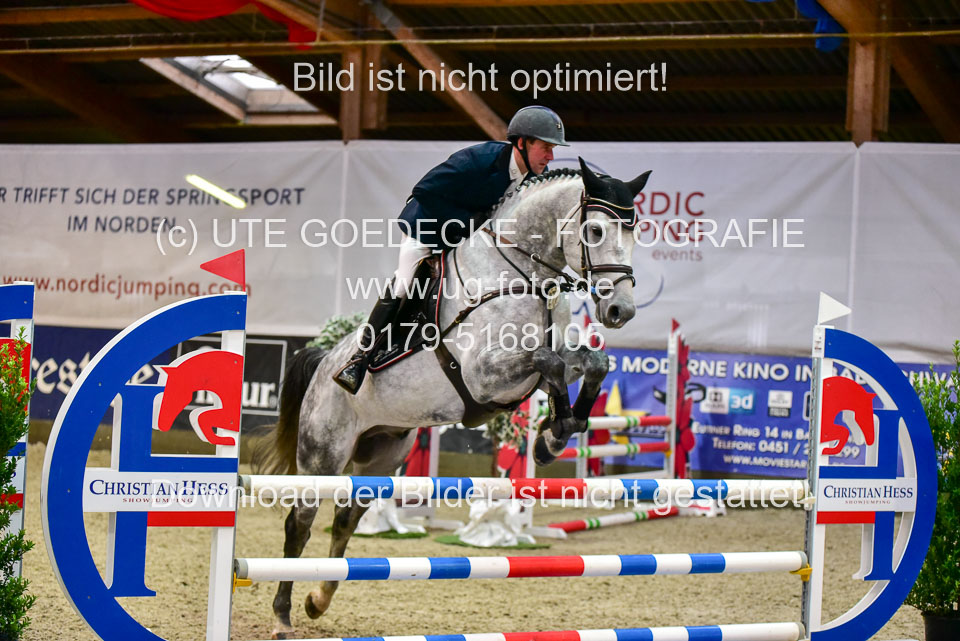 17112020-Springpferde-A--180.jpg