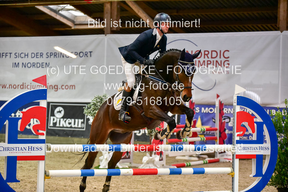 17112020-Springpferde-A--22.jpg