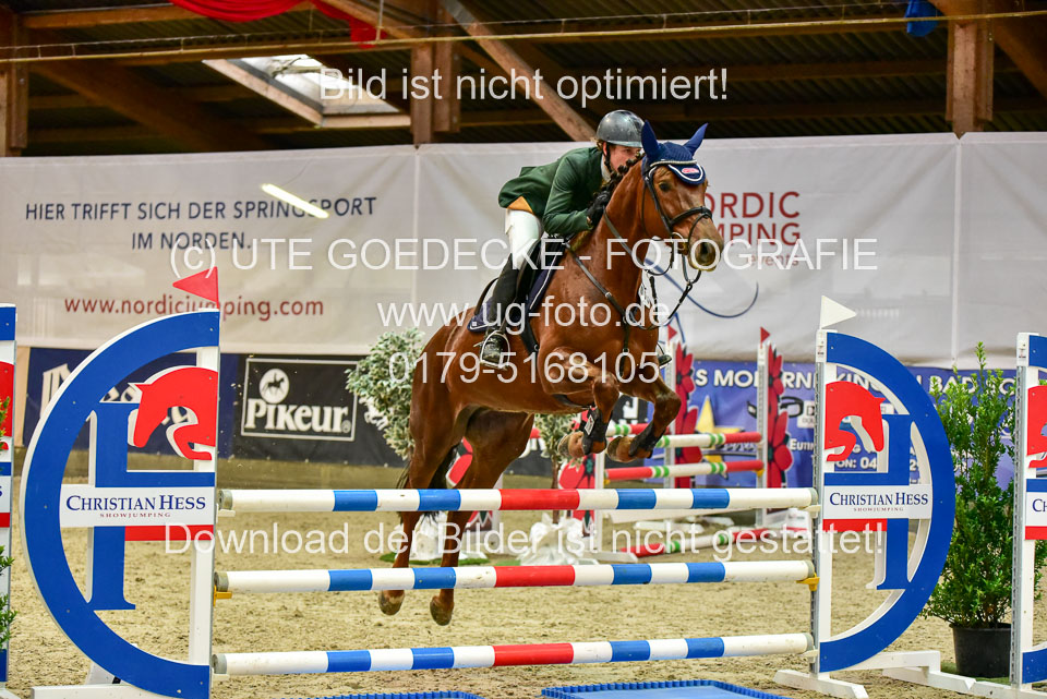 17112020-Springpferde-A--24.jpg