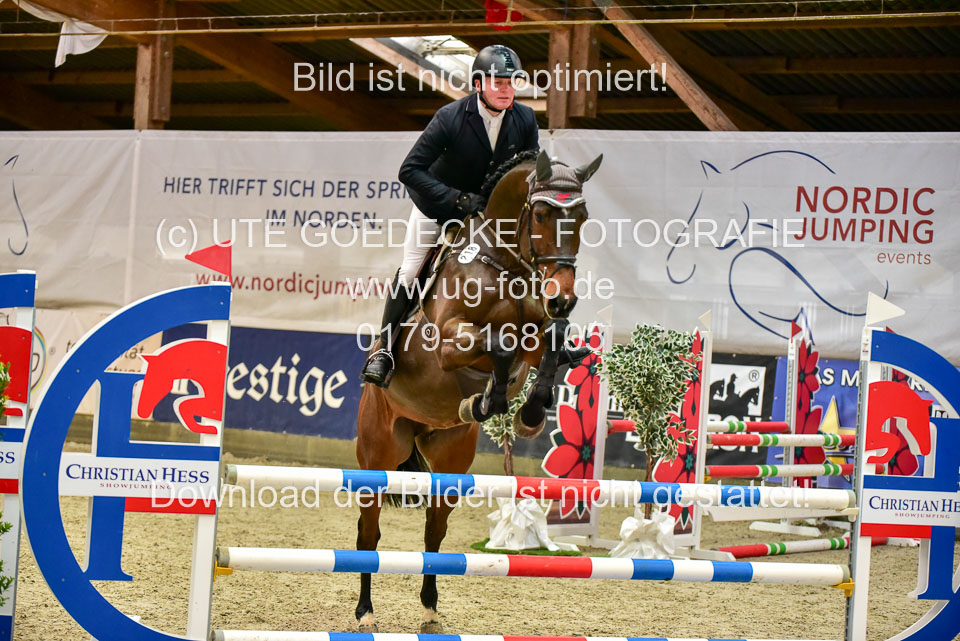 17112020-Springpferde-A--34.jpg