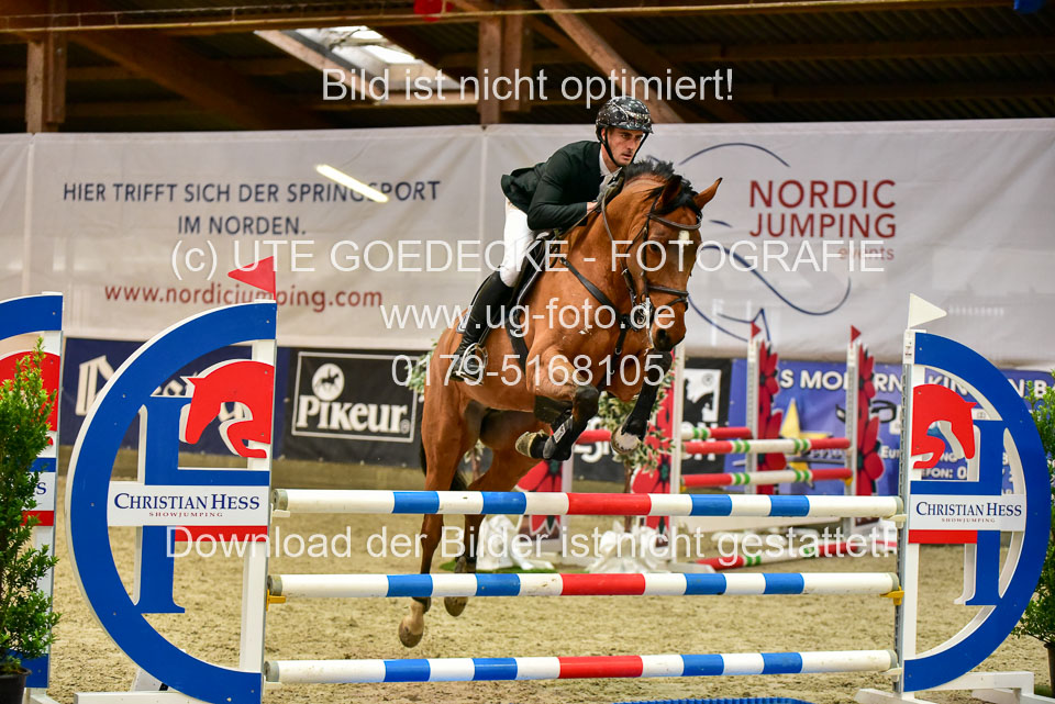 17112020-Springpferde-A--36.jpg