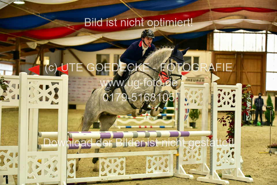 17112020-Springpferde-A--37.jpg