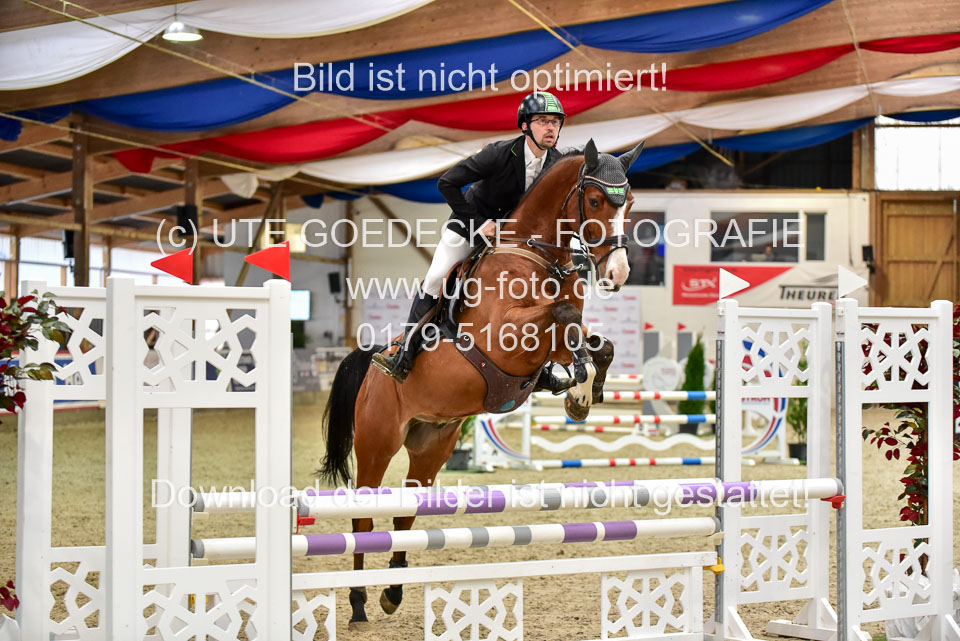 17112020-Springpferde-A--41.jpg