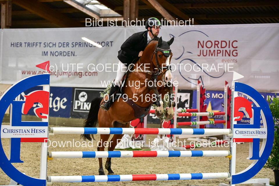 17112020-Springpferde-A--43.jpg