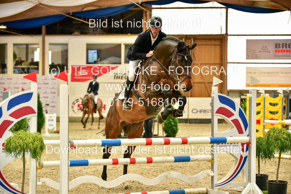 17112020-Springpferde-A--48.jpg