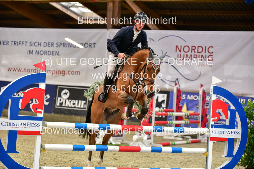 17112020-Springpferde-A--51.jpg