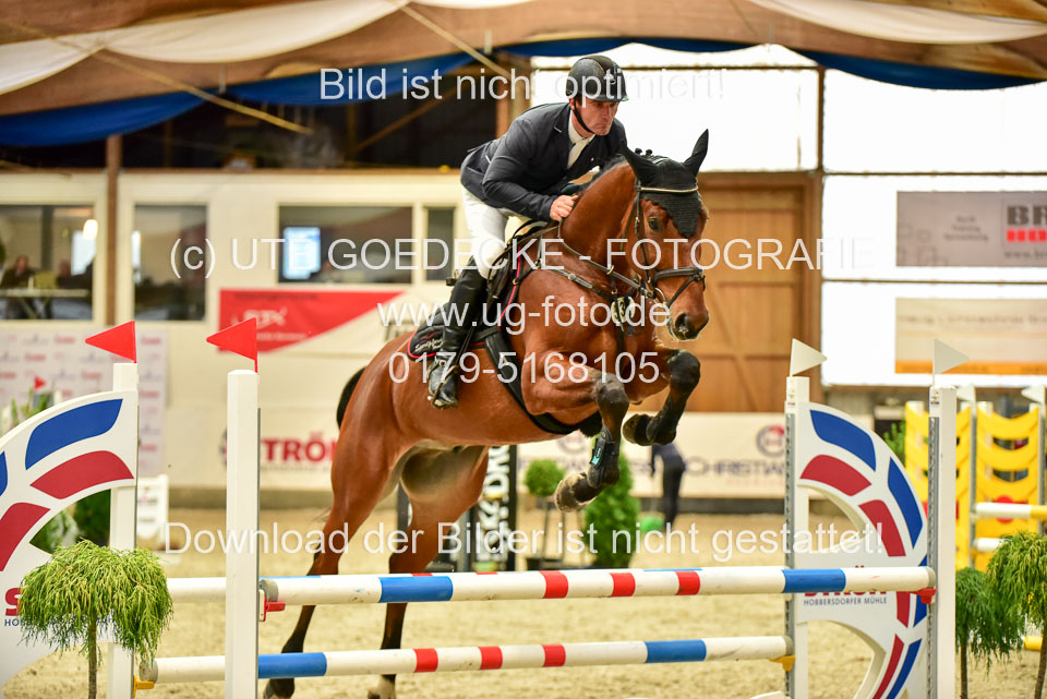 17112020-Springpferde-A--53.jpg