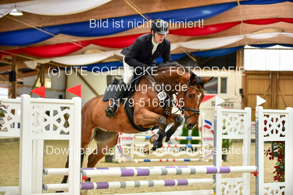 17112020-Springpferde-A--55.jpg
