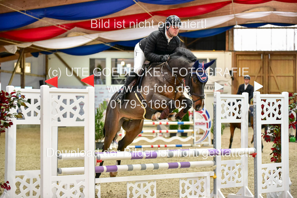 17112020-Springpferde-A--62.jpg