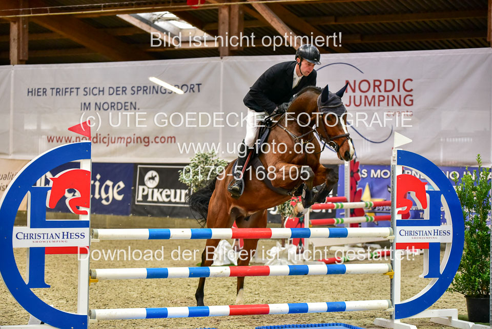 17112020-Springpferde-A--64.jpg