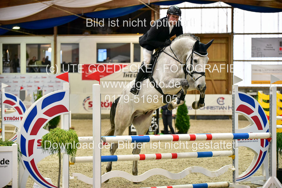 17112020-Springpferde-A--66.jpg