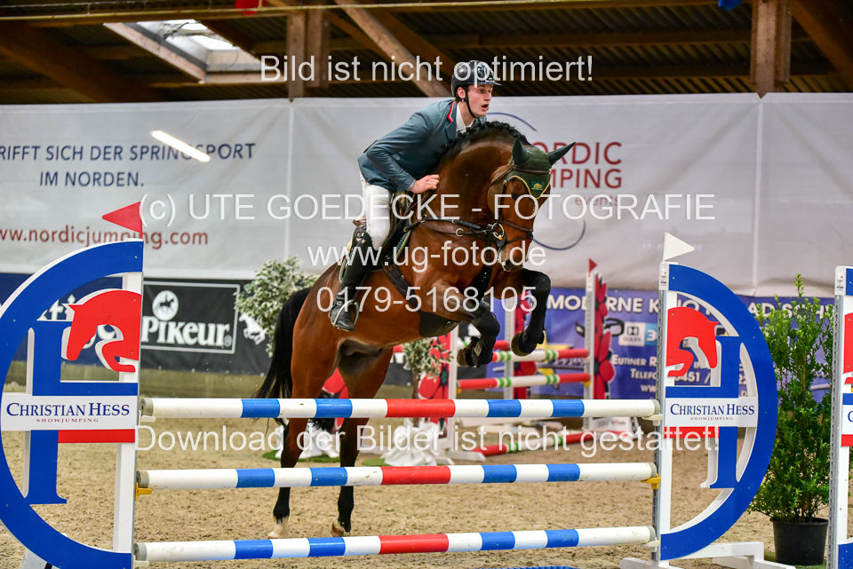 17112020-Springpferde-A--78.jpg