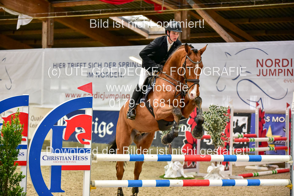 17112020-Springpferde-A--83.jpg