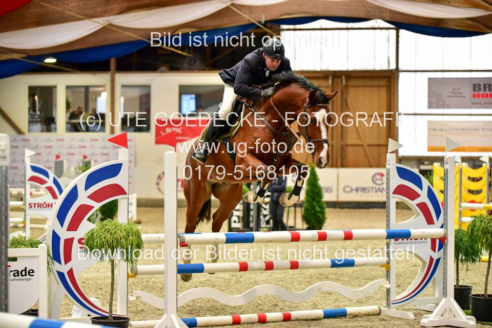 17112020-Springpferde-A--92.jpg