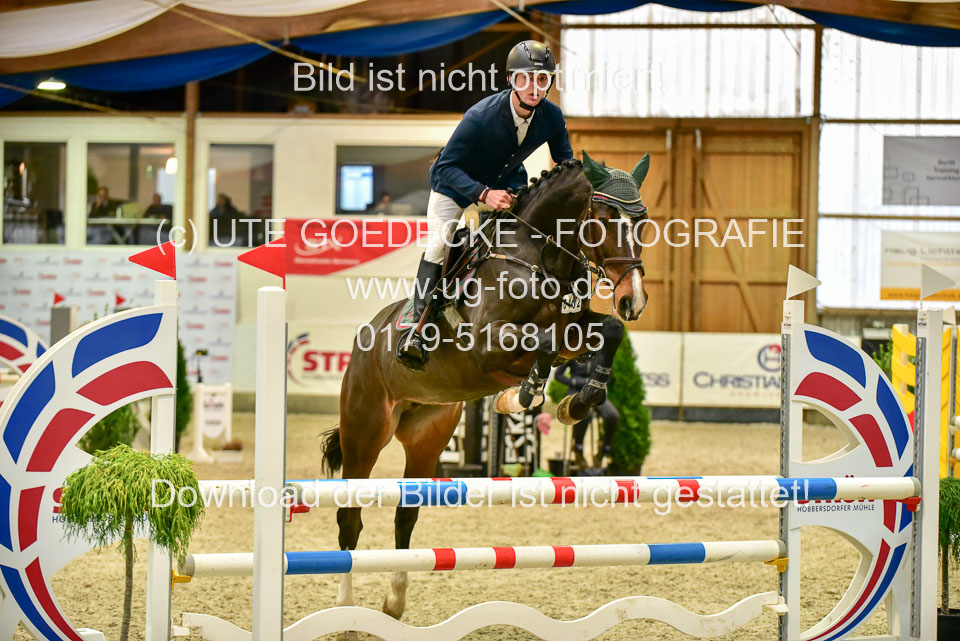 17112020-Springpferde-A--97.jpg