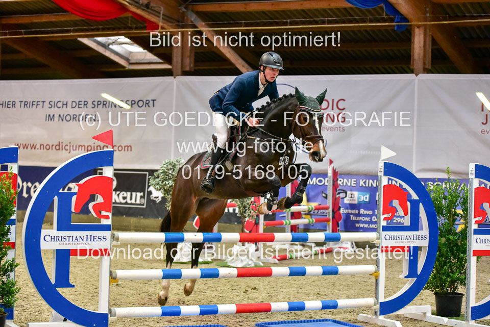 17112020-Springpferde-A--98.jpg