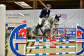 17112020-Springpferde-A--115.jpg