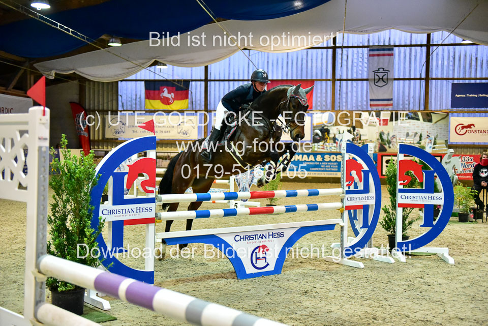 17112020-Springpferde-L-100.jpg