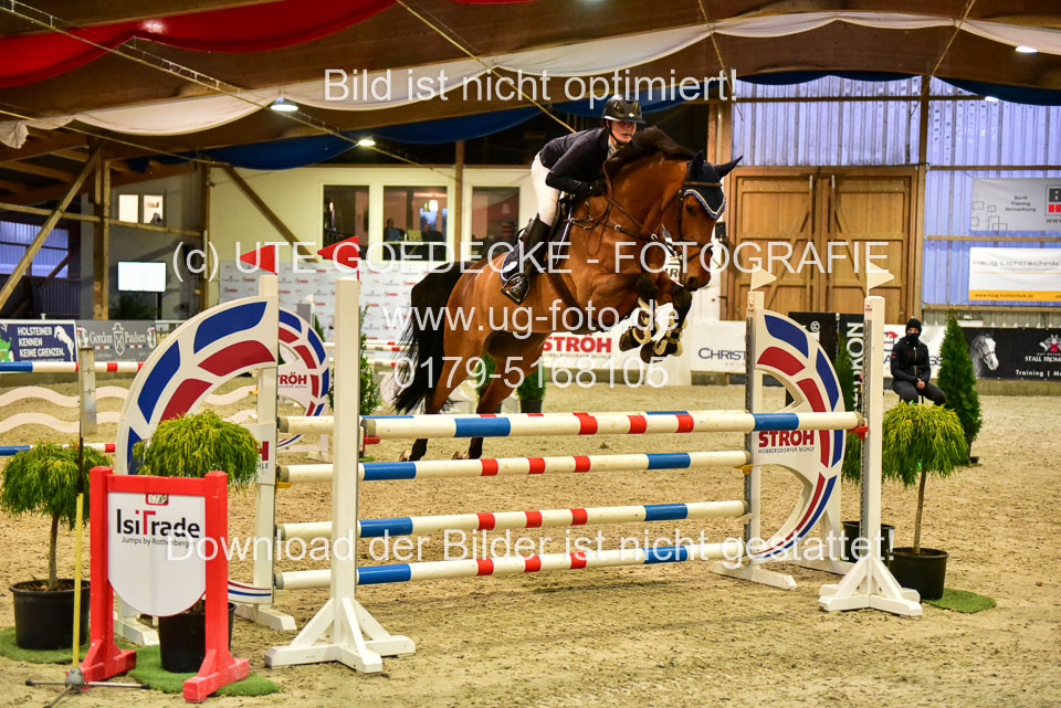 17112020-Springpferde-L-101.jpg