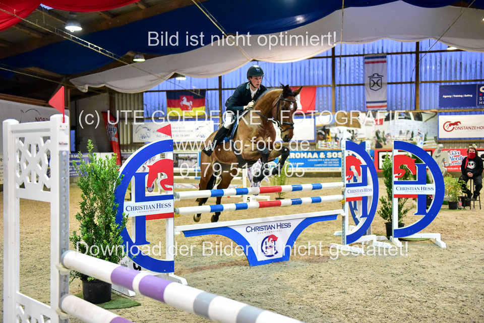 17112020-Springpferde-L-106.jpg