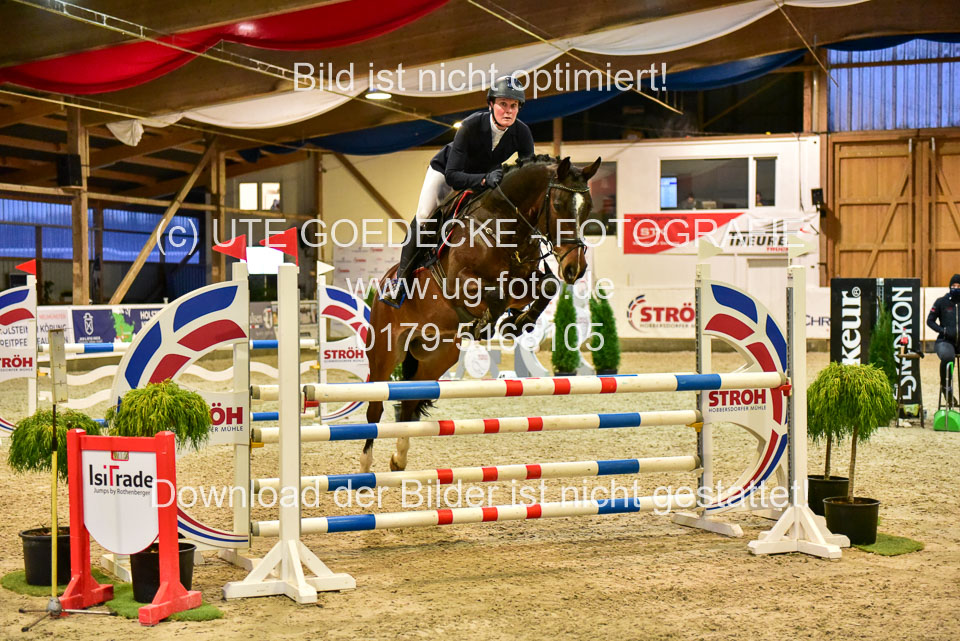 17112020-Springpferde-L-111.jpg