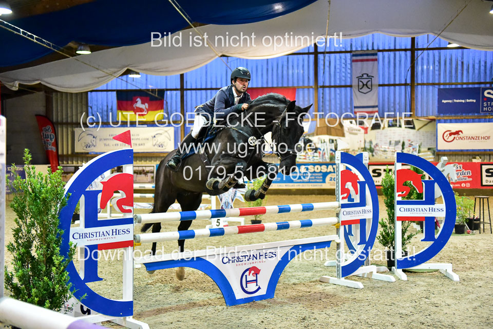17112020-Springpferde-L-116.jpg