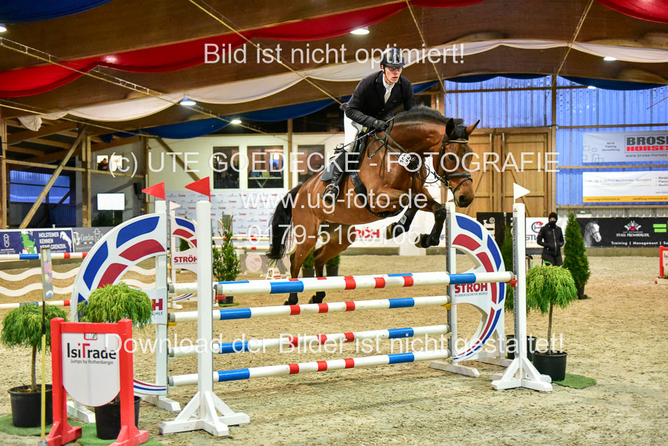 17112020-Springpferde-L-118.jpg