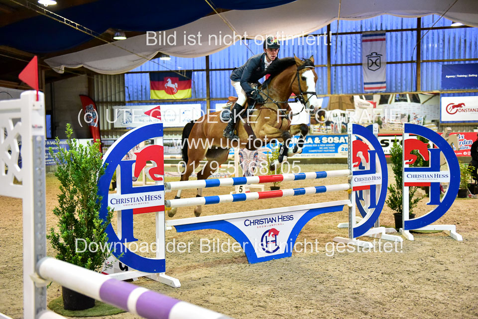 17112020-Springpferde-L-122.jpg
