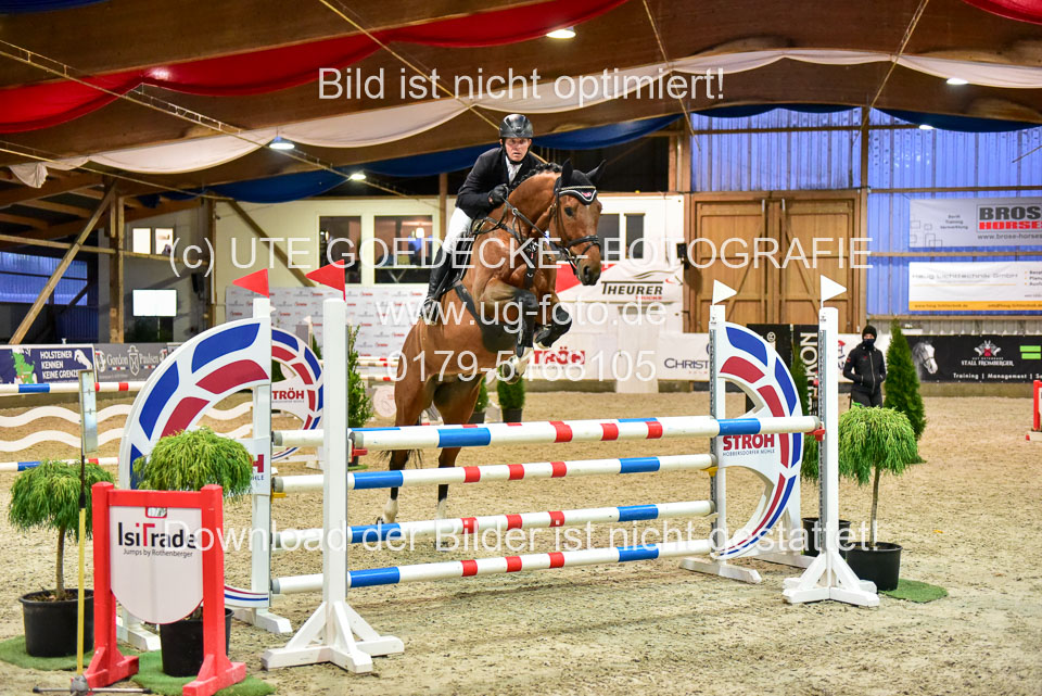 17112020-Springpferde-L-127.jpg