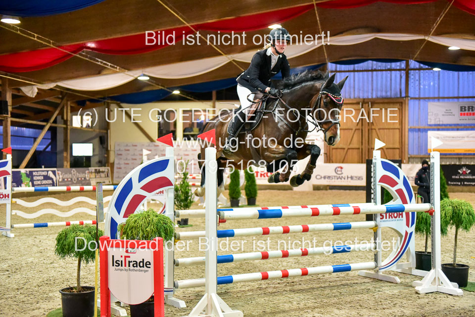 17112020-Springpferde-L-130.jpg