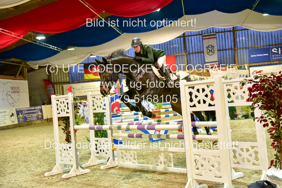 17112020-Springpferde-L-134.jpg