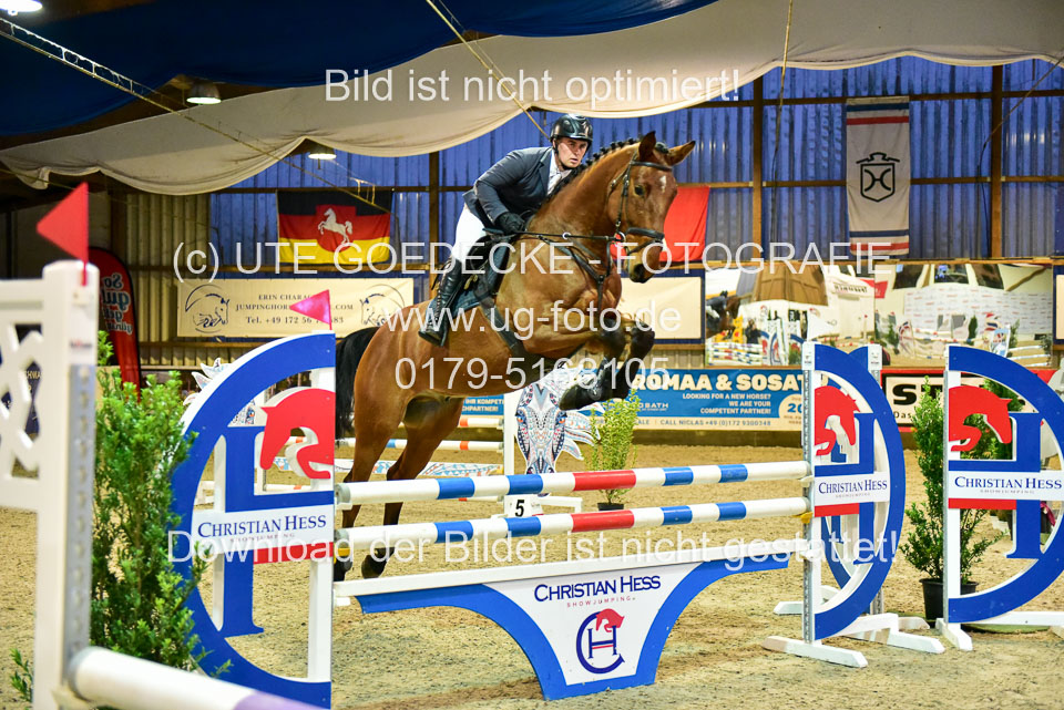 17112020-Springpferde-L-139.jpg