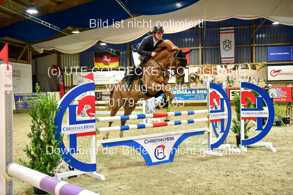 17112020-Springpferde-L-154.jpg