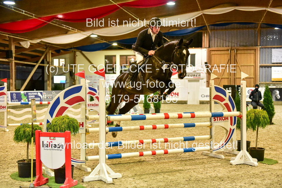 17112020-Springpferde-L-155.jpg