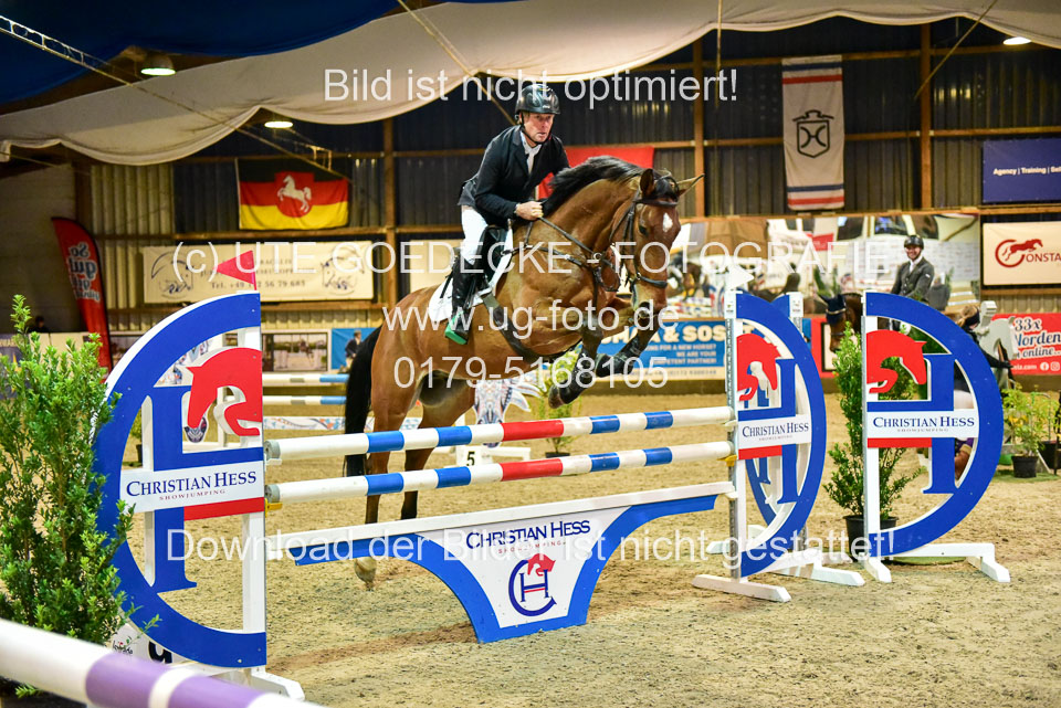 17112020-Springpferde-L-163.jpg