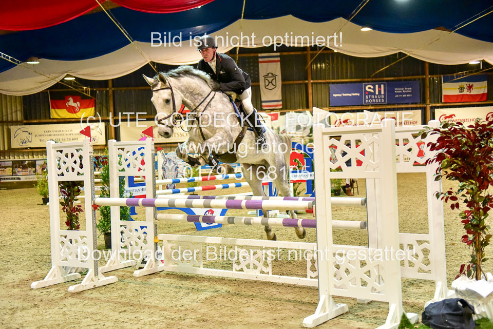 17112020-Springpferde-L-166.jpg
