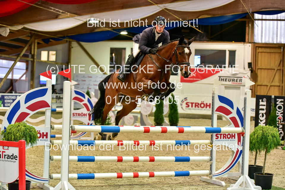 17112020-Springpferde-L-29.jpg