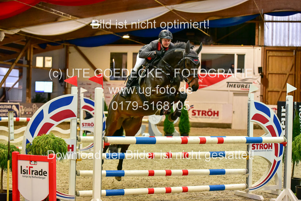 17112020-Springpferde-L-41.jpg