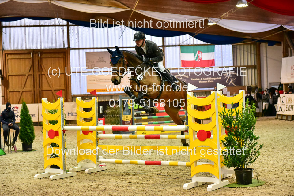 17112020-Springpferde-L-48.jpg